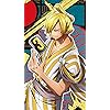 One Piece サボ エース ルフィ Qhd 540 960 壁紙 画像369 スマポ One Piece サボ エース ルフィ Qhd 540 960 壁紙 画像369 スマポ