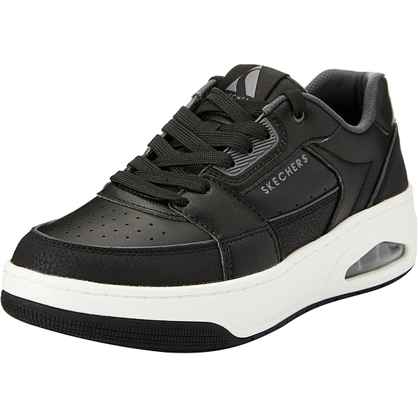 Amazon | スケッチャーズ Skechers スニーカー スリップインズ ウノ