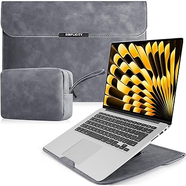 Amazon.co.jp 最新リリース: ノートパソコン用PCバッグ・ケース