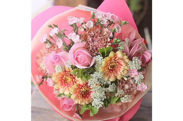 Amazon Co Jp 売れ筋ランキング 花束 の中で最も人気のある商品です Amazon Co Jp 売れ筋ランキング 花束 の中で最も人気のある商品です