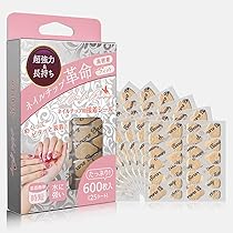 81MQjCgNLOL._AC_UL210_SR210,