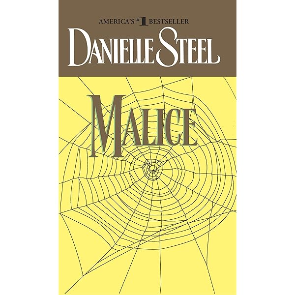 ポルトガル語版 ダニエル・スティール A JORNADA 91eHmgITvLL.jpg