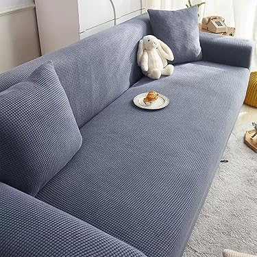 ❤古いソファーが新品同様に早変わり♪❤職人技の一級品❣3人掛ソファーカバー 楽天市場】3人掛け ソファ メンテナンスキットプレゼント