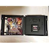 遊戯王デュエルモンスターズ NIGHTMARE TROUBADOUR (ナイトメアトラバドール)