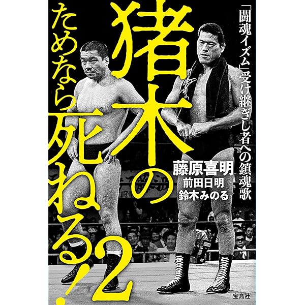 シン・日本プロレス: すべてはここから始まった、総合格闘技の