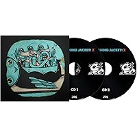 洋楽 ILL-MO In The Zone Magazine CD Z | ZONE | ソニーミュージックオフィシャルサイト