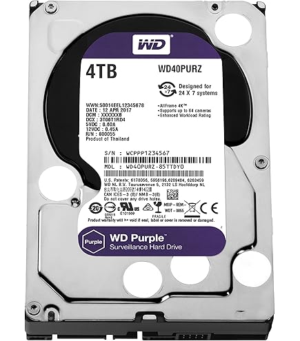 Amazon | ロジテックダイレクト 内蔵ドライブ 内蔵ハードディスク 内蔵