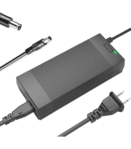 Amazon.co.jp: トランスモバイリー(TRANS MOBILLY) 電動アシスト自転車