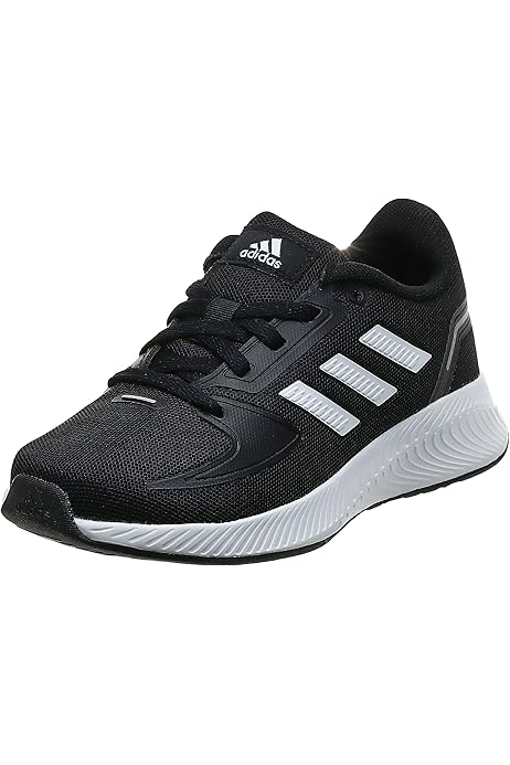 adidas training shoes amazon