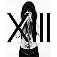 HALL TOUR '19 「Xlll - THE LEAVE SCARS ON FILM -」 [Blu-ray]
