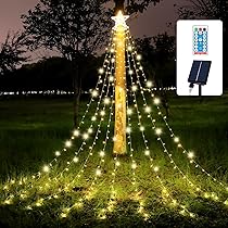 Amazon.co.jp: 【2025最新】Kimoinsa LED イルミネーションライト