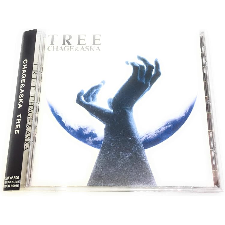 Amazon.co.jp: RED HILL【初回生産限定】(紙ジャケット仕様): ミュージック