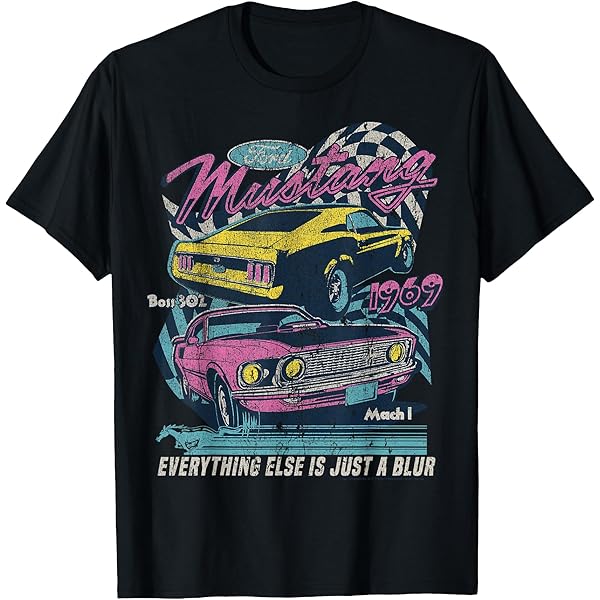 US古着 FORDオフィシャル ブロンコtシャツ ベージュ XL US古着 FORDオフィシャル ブロンコtシャツ ベージュ XL - メルカリ