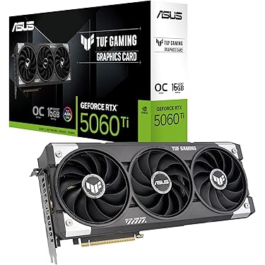 グラフィックボード・グラボ・ビデオカード AMD FX8320E,ASRock 990FX,GeForce GTX465 ASRock > ビデオカード