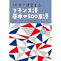 81MS05TGFwL._AC_UL210_SR210,