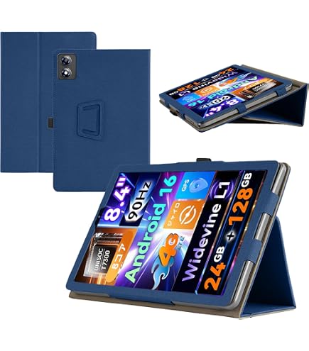 BNCF Bpad t1タブレット Android16 専用ケースセット BPad T1」の人気