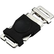 Amazon.co.jp: コミネ(KOMINE) バイク用 コミネFUJI300Cヘルメット