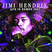 Amazon.co.jp: Live In London 1969: ミュージック