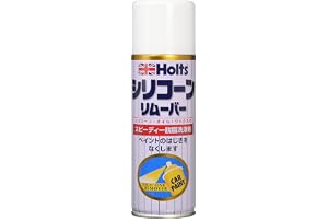Holts MH11102 Degreaser Silicone Off, 10.1 fl oz (300 ml)