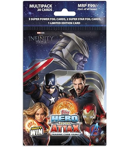 Amazon.co.jp: ヴァイスシュヴァルツ プレミアムブースター MARVEL