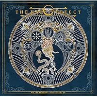 Amazon.co.jp: キャランティエム～ライヴ・イン・パリ (完全生産限定盤