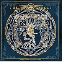 Amazon.co.jp: Megadeth (CD) - メガデス: ミュージック