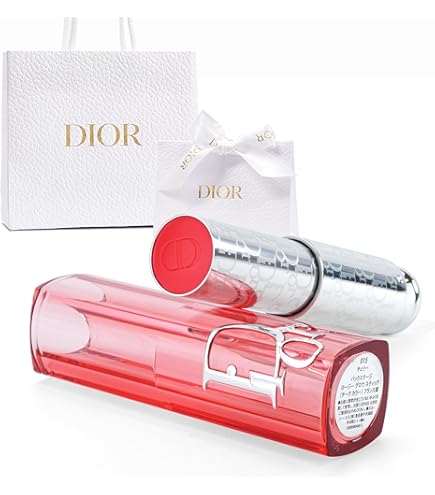 Amazon | DIOR BACKSTAGE ディオール バックステージ ロージー グロウ