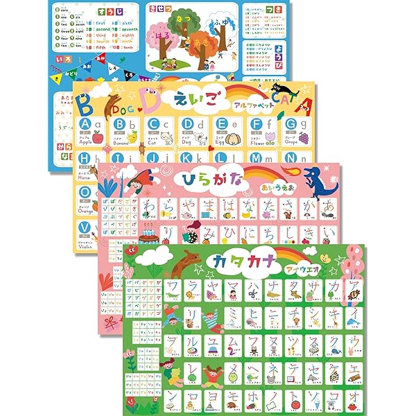 おフロでおぼえる! あいうえおひょう | 永岡書店編集部 |本