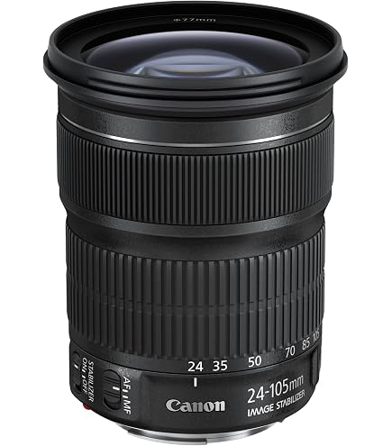 Amazon.co.jp: Canon 単焦点レンズ EF28mm F2.8 フルサイズ対応 : 家電