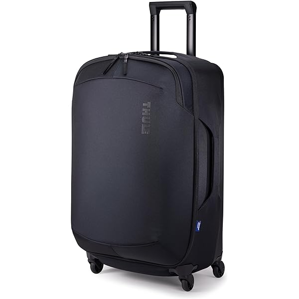 Amazon | [スーリー]スーツケース Thule Subterra Carry On Spinner