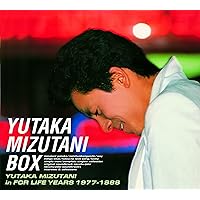 Amazon.co.jp: TIME CAPSULE - 水谷豊: ミュージック