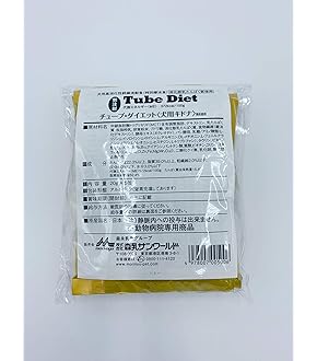 Amazon.co.jp: リンケア 犬猫用 0.25g×30包入り : ペット用品
