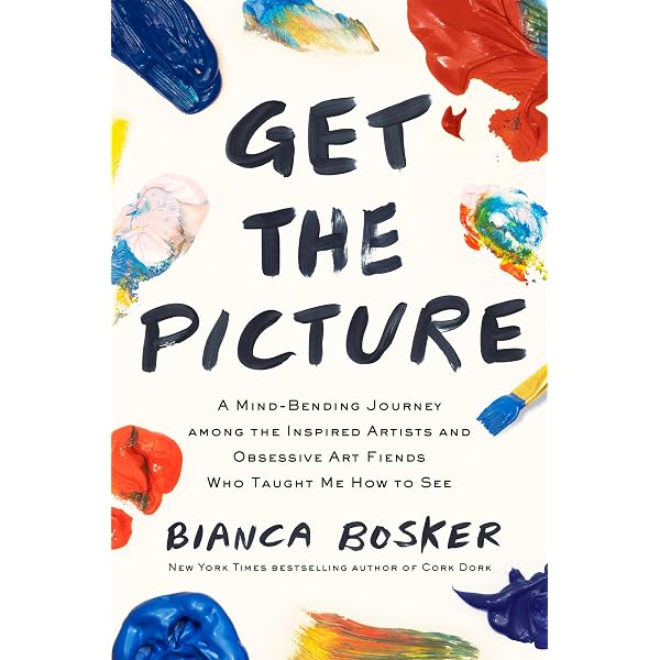 Amazon | Seeing Ourselves: Women's Self-portraits | Borzello