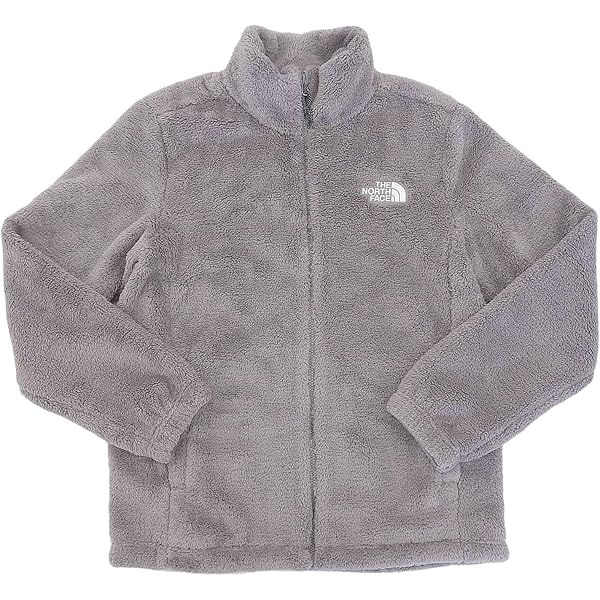 Amazon | (ザ・ノースフェイス) THE NORTH FACE COMFY ALPHA FLEECE