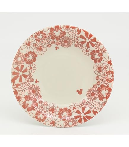 Amazon.co.jp: ディズニー 「 ファンタジア 」 ミッキーマウス