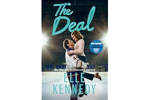 The Deal: Now an Original Series on Amazon Prime