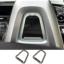 【４点セット】マツダ　NDロードスター　ウインドブロッカー、ベゼルブロッカー他 4点セット】マツダ NDロードスター ウインドブロッカー、ベゼル