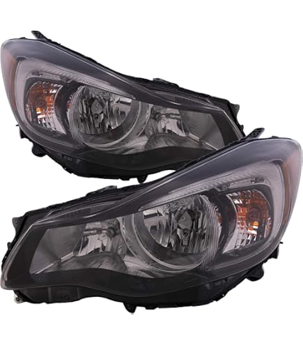 Amazon | VIPMOTOZ ネオンチューブ LED ストリップ DRL ハロゲン