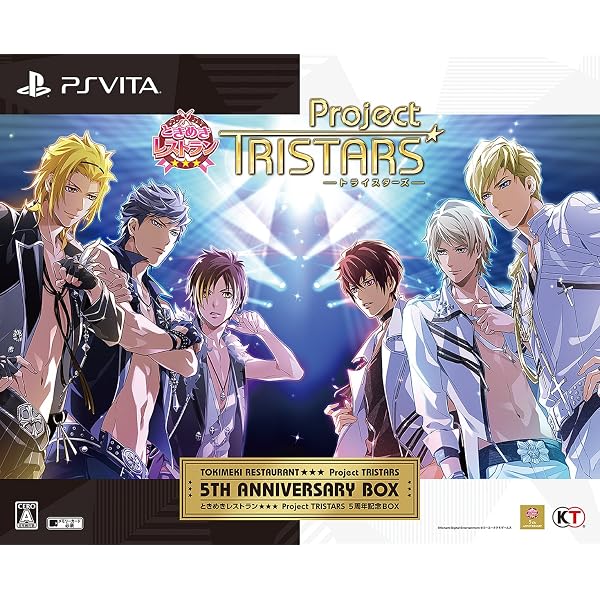 Amazon.co.jp: 【初回限定版】DYNAMIC CHORD feat.apple-polisher V