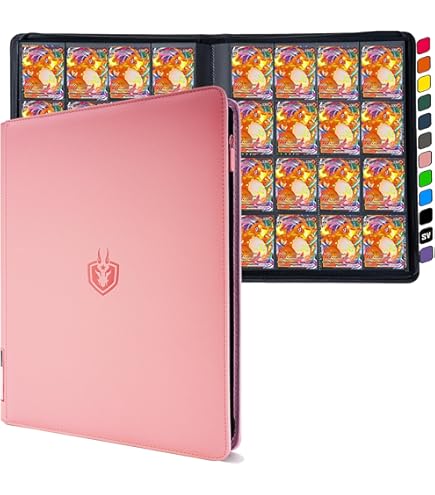 Amazon | カードダス ドラゴンボール スーパーバトル Premium set Vol