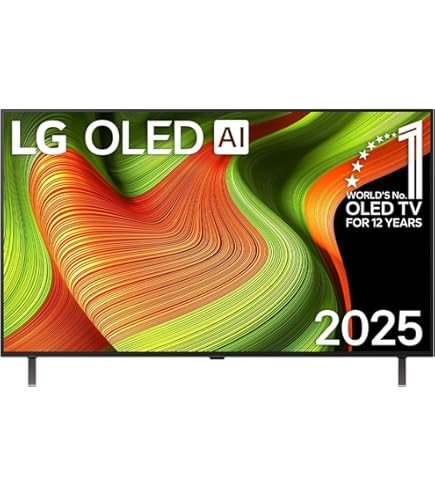 【kjey】Xiaomi シャオミ TV A Pro 43インチ 4K 楽天市場】Xiaomi TV A Pro 2025 43インチ シャオミ テレビ 4K