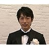 ディーン フジオカ 国際派俳優dean Fujiokaさん Android 960 800 待ち受け 画像 スマポ