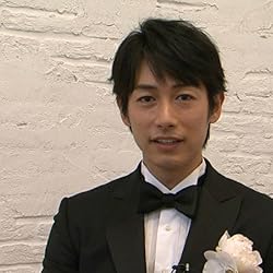 ディーン フジオカ 壁紙 スマポ ディーン フジオカ 壁紙 スマポ