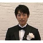 ディーン フジオカ 壁紙 スマポ ディーン フジオカ 壁紙 スマポ