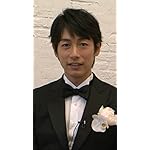 ディーン フジオカ 壁紙 スマポ ディーン フジオカ 壁紙 スマポ