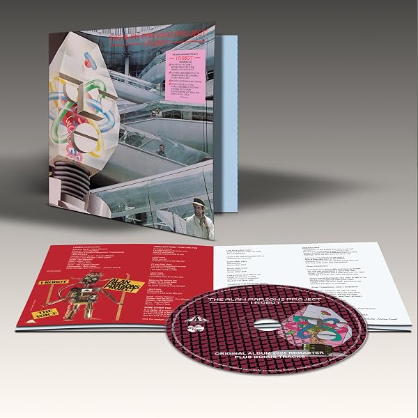 Amazon.co.jp: Tales of Mystery & Imagination: Music