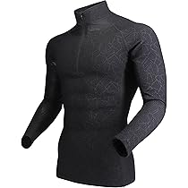 81MTbIfZHbL._AC_UL210_SR210,