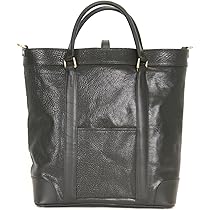 美品　吉田カバン　レザー トート　ポーター　本革　2way プライム　保存袋 PORTER ポーター プライム 2WAYショルダーバッグ 199-04211 吉田