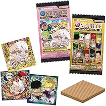 81MTuPReS-L._AC_UL210_SR210,