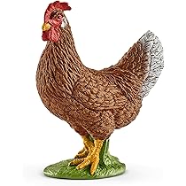 シュライヒ ファームワールド 農婦 フィギュア 13468 Amazon.co.jp: Schleich シュライヒ ファームワールド 農婦